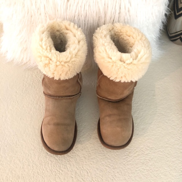 UGG Shoes - Ugg Classic Tall boots